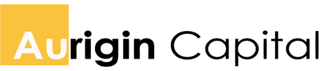 Aurigin Capital